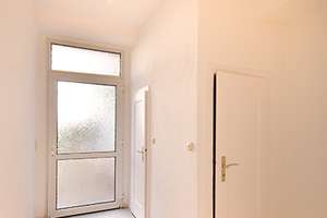 Mit eigenem Garten! 3,5-Zimmer-Eigentumswohnung in Hannover-Anderten – Die vollständige Adresse der Immobilie erhältst du vom Anbieter., 30559 Anderten, Hannover – Vorschaubild 10