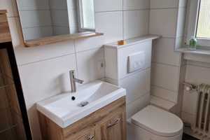 78073 Bad Dürrheim 2 Zimmer Wohnung  – Riedstraße 1111, 78073 Schwarzwald-Baar-Kreis – Vorschaubild 1