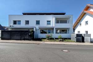 7 Eigentumswohnungen + 8 Garagen – modernisiert und gepflegt – Die vollständige Adresse der Immobilie erhältst du vom Anbieter., 44869 Höntrop, Bochum – Vorschaubild 7