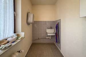 Ein Logenplatz am Feldrand  – Die vollständige Adresse der Immobilie erhältst du vom Anbieter., 21220 Seevetal – Vorschaubild 19