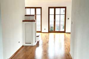 **Haus im Haus – Wohntraum sucht neue Mieter!**  – Ebersberg (Kreis) – Vorschaubild 10