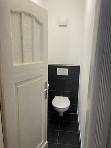 Wohnen mit Charakter: 3-Zimmer-Wohnung in Viersen
