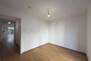 Moderne Barrierefreie Erdgeschosswohnung mit Terasse und Garten!  – Die vollständige Adresse der Immobilie erhältst du vom Anbieter., 79219 Staufen im Breisgau – Vorschaubild 15