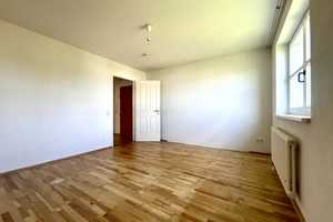 Bezugsfreie 3-Zimmerwohnung mit Fahrstuhl, TG und Wintergarten - Provisionsfrei – Berlin – Vorschaubild 5