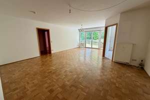 2 ZKB Wohnung in bester Lage zu verkaufen. – Die vollständige Adresse der Immobilie erhältst du vom Anbieter., 66123 St. Johann, Saarbrücken – Vorschaubild 2