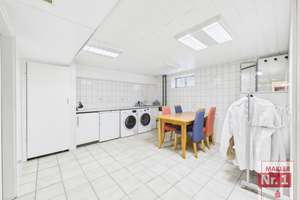 Das perfekte Zuhause für Ihre Familie! – Die vollständige Adresse der Immobilie erhältst du vom Anbieter., 47178 Alt-Walsum, Duisburg – Vorschaubild 27