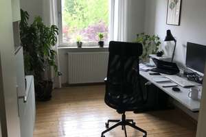 2 ZKDB Balkon, 2.OG, im Herzen von Alt-Buchheim, ruhige Lage, gut geschnitten – Die vollständige Adresse der Immobilie erhältst du vom Anbieter., 51065 Buchheim, Köln – Vorschaubild 5