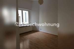 Tauschwohnung: Tausche 1,5-Zimmer Friedrichshain Nord gg. 2+ Zimmer Whg – Die vollständige Adresse der Immobilie erhältst du vom Anbieter., 10247 Friedrichshain, Berlin – Vorschaubild 3
