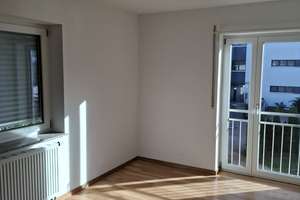 Doppelhaushälfte in Heidenheim-Schnaitheim – Fürsamen – 89520 Heidenheim an der Brenz – Vorschaubild 8
