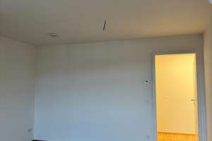 Moderne 2 Raumwohnung nach Kernsanierung mit Sonnenbalkon   - WE09 – Müllerstraße 6, 9113 Schloßchemnitz, Chemnitz – Vorschaubild 9