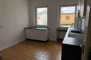 Innenstadt-Nord - 3-Zimmer-Wohnung mit 110 m² Wfl. – Die vollständige Adresse der Immobilie erhältst du vom Anbieter., 44145 Borsigplatz, Dortmund – Vorschaubild 12