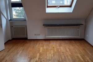 Gepflegter Schatz in gute Hände abzugeben – Eupener Straße 43, 40549 Heerdt, Düsseldorf – Vorschaubild 13