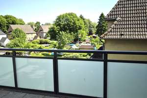 Ihre Zukunft - Ihre Wohnung: komplett renovierte 3-Zi.-DG-Wohnung mit Balkon – Mengeder Str. 543, 44359 Mengede (Ortsteil), Dortmund – Vorschaubild 8