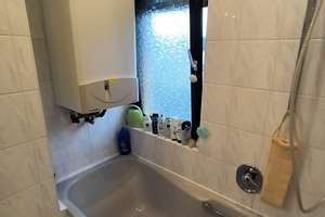 2-Zimmer Wohnung mit Balkon, Stellplatz, Einbauküche, großem Garten und eigenem Keller – Die vollständige Adresse der Immobilie erhältst du vom Anbieter., 51143 Zündorf, Köln – Vorschaubild 14