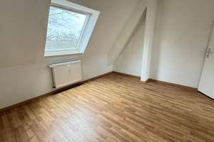 Vermietete, renovierte 2,5- Raum ETW in DU- Hüttenheim, Rosenbergstr. 14 ! Provisionsfrei ! – Rosenbergstraße 14, 47259 Hüttenheim, Duisburg – Vorschaubild 7