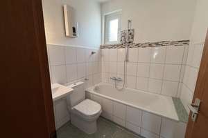 Frisch renovierte Wohnung im Zweifamilienhaus mit Garten direkt an der Regattabahn in DU-Wedau – Rüsternstr 9, 47279 Wedau, Duisburg – Vorschaubild 14