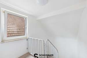 3-Familienhaus in Reutlingen-Betzingen – Wohnen, Vermieten, Entwickeln – Die vollständige Adresse der Immobilie erhältst du vom Anbieter., 72770 Betzingen, Reutlingen – Vorschaubild 20