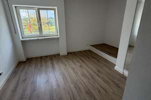 Endhaus als Niedrigstenergiehaus in sehr ruhiger guter Lage – Die vollständige Adresse der Immobilie erhältst du vom Anbieter., 65232 Taunusstein – Vorschaubild 15