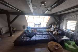 Wohnung in Hohenburg zu vermieten - frei ab 01. November – Die vollständige Adresse der Immobilie erhältst du vom Anbieter., 92277 Hohenburg – Vorschaubild 15