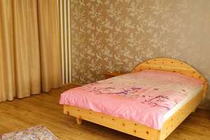 Kapitalanlage! Schönes, freistehendes Mehrfamilienhaus in Bad Wörishofen! – Die vollständige Adresse der Immobilie erhältst du vom Anbieter., 86825 Bad Wörishofen – Vorschaubild 16