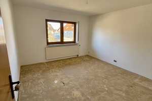Familienfreundliches Heim in bester Gammertinger Lage – Dresdener Str. 22, 72501 Sigmaringen (Kreis) – Vorschaubild 8