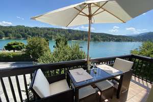 Property thumbnail 37