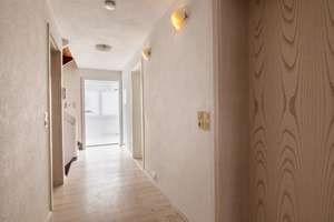 EIN- ODER ZWEIFAMILIENHAUS! 
mit ca. 151 m² Wohnfläche, 590 m² Grundstück, und eine XL-Doppelgarage – Die vollständige Adresse der Immobilie erhältst du vom Anbieter., 65326 Aarbergen – Vorschaubild 11
