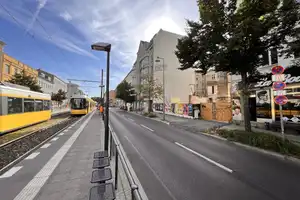 KFW förderfähig: Weißensee: ERSTBEZUG im EIGENEN TOWNHOUSE - 2025: 3-Zi, 3 Etagen, TERRASSE + GARTEN – Berlin – Vorschaubild 11
