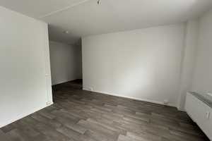 Zuhause für Groß & Klein – 4 Zimmer voller Möglichkeiten – Straße Usti nad Labem 213, 9119 Chemnitz – Vorschaubild 6