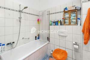 Property thumbnail 13