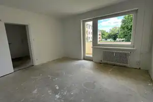 Property thumbnail 7