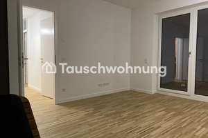 Tauschwohnung: 2-Zimmer-Neubau Ottensen gegen Eimsbüttel, Winterhude o. Ä – Bahrenfelder Kirchenweg 6, 22763 Ottensen, Hamburg – Vorschaubild 6