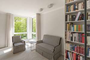Sonnige Eigentumswohnung im Auenviertel – Die vollständige Adresse der Immobilie erhältst du vom Anbieter., 50996 Rodenkirchen (Ortsteil), Köln – Vorschaubild 5