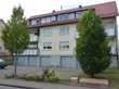 Gepflegte 3-Zimmer-Wohnung mit  Einbauküche in Filderstadt
