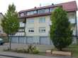 Gepflegte 3-Zimmer-Wohnung mit Einbauküche in Filderstadt
