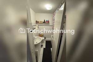 Tauschwohnung: Tauschwohnung in Wilhelmsburg – Die vollständige Adresse der Immobilie erhältst du vom Anbieter., 21107 Wilhelmsburg, Hamburg – Vorschaubild 4