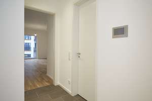 Perfect for Couples - Attractive 2-Room Apartment with Fitted Kitchen – Dennewitzstraße 42, 10785 Kreuzberg, Berlin – Vorschaubild 7