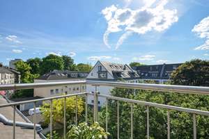 Property thumbnail 17