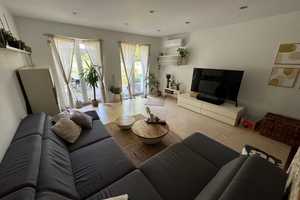 Modernisierter Bungalow für 2! Wohnen und Wohlfühlen auf ca. 110qm in Dortmund-Hombruch! *** – Dortmund – Vorschaubild 6