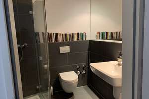 Property thumbnail 14