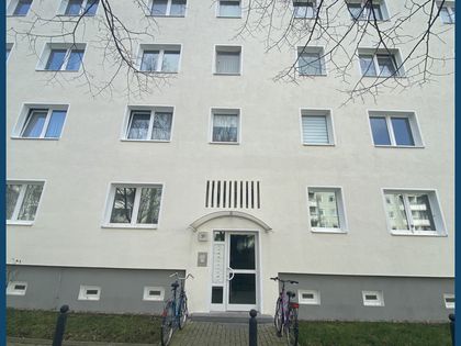 Immobilien In Leipziger Strasse Immobilienscout24