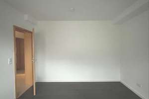 Schöne gepflegte 3-Zimmerwohnung. Lage auf den schönen Wuppertaler Südhöhen – Unterdahl 24b, 42349 Cronenberg, Wuppertal – Vorschaubild 4