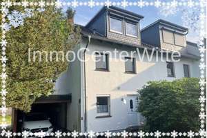 2026 wird grün – Haus mit Dachstudio, Vollkeller in Tornesch – Die vollständige Adresse der Immobilie erhältst du vom Anbieter., 25436 Tornesch – Vorschaubild 1