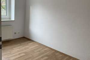 Schicken 2,5-Zimmer-Wohnung mit Tageslichtbad – Lüssenhopstr. 24, 30419 Hannover – Vorschaubild 6