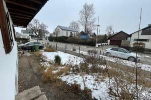 Geräumiges Wohnhaus mit großem Garten und Balkon in Ergolding – Die vollständige Adresse der Immobilie erhältst du vom Anbieter., 84030 Ergolding – Vorschaubild 30