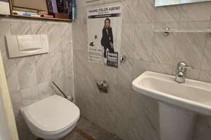 Heute Kapitalanlage – morgen Ihr Zuhause: Vermietete Eigentumswohnung mit 3-Zimmer-Potenzial! – 50858 Weiden, Köln – Vorschaubild 12