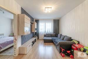 Kompakte 2-Zimmer-Wohnung mit modernem Bad und guter Raumaufteilung – Die vollständige Adresse der Immobilie erhältst du vom Anbieter., 42283 Barmen, Wuppertal – Vorschaubild 6