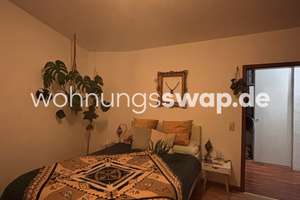 Wohnungstausch: Friedrichshafener Straße 7 – Friedrichshafener Straße 7, 81000 Aubing-Süd, München – Vorschaubild 4