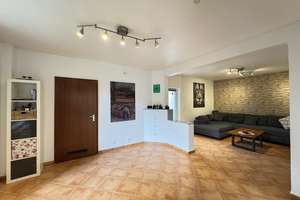 Möbel rein....FERTIG! Garage und Stellplatz vorhanden – Die vollständige Adresse der Immobilie erhältst du vom Anbieter., 47228 Bergheim, Duisburg – Vorschaubild 7
