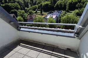 3-Zimmer Wohnung mit EBK, Balkon und Stellplatz – Die vollständige Adresse der Immobilie erhältst du vom Anbieter., 75305 Neuenbürg – Vorschaubild 5